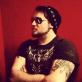 Rob Jackson Photo 8