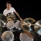 Rober Fighetti Photo 3