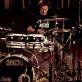 Rober Fighetti Photo 6
