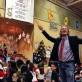 Eddie Vallee Photo 20