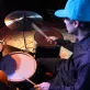 Damiant Rasic Photo 5