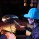 Damiant Rasic Photo 5