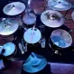 Russell Gargula Photo 3