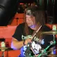 Scott MacLaughlin Photo 2