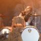 Rob Jackson Photo 4