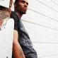 Sean Bolden Photo 3