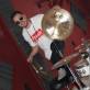 William Steverson Photo 1