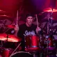Dave Boice Photo 10