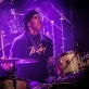 Dave Boice Photo 11