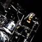 Eddie Vallee Photo 6