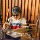 Juan Manuel Giordano Photo 29