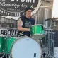 Dave Boice Photo 14