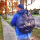 Jacob Garcia Photo 2