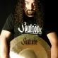Mike Cortes Photo 1