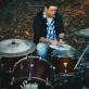 Justin Burrell Photo 4