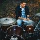 Justin Burrell Photo 4