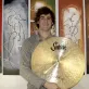 Josh Payne Photo 4