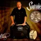 Scott Bailey Photo 2
