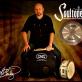 Scott Bailey Photo 2