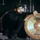 Armando Galindo Photo 2