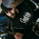 Armando Galindo Photo 3