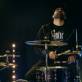 Armando Galindo Photo 5