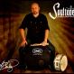 Scott Bailey Photo 3