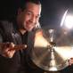 Manuel Bracho Photo 4