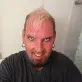 Bryan Keith - The BEAST Photo 6