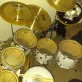 Bryan Keith - The BEAST Photo 7
