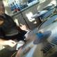Sean &quot;The Hitman&quot; Sharp Photo 2