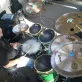 Sean "The Hitman" Sharp Photo 1