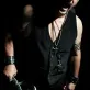 Randy Barach Photo 15