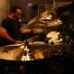 Randy Barach Photo 10