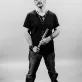 Randy Barach Photo 14