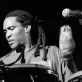 Ahkeenu Musa Photo 1