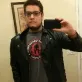 Kenny Enriquez Photo 9