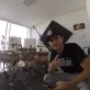 Daniel Rocha Photo 3
