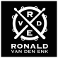 Ronald van den Enk Photo 3
