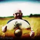 Matthew Circle Photo 4