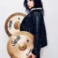 Tracey Andronaco Photo 1