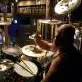 Scott Baughn Photo 54