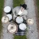 Chad Ray Crochet Photo 4