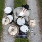 Chad Ray Crochet Photo 4