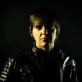 Rachel Fuhrer Photo 2