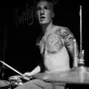 Ryan Rice Photo 2