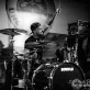 Ryan Birkbeck Photo 25