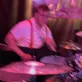 Zak Eichmann Photo 1