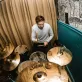 Grant Muskevitsch Photo 2