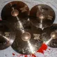 Rodney Evou Photo 2